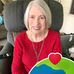 Patsy Pickett - Facebook