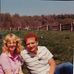 Patsy Pickett - Facebook