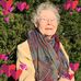 Patsy Pickett - Facebook