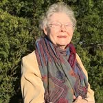 Patsy Pickett - @patsy_pickett2 - Instagram