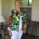 Patsy Pickett Franklin - @pfranklin374f - Instagram