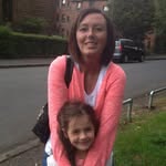 Pat Scott - @patsypickles - Instagram