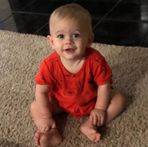 Patsy Bobby Pickle - Facebook