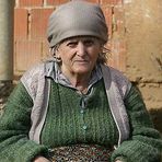 Patsy Pickle - Facebook