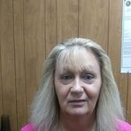 Patsy Pickle - Facebook