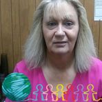 Patsy Pickle - Facebook