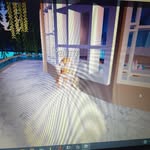 Patsy pickle - @pickle_patsy - Instagram