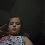 Patsy Pickle - @picklepatsy - Instagram