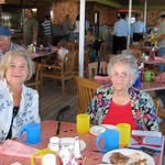 Patsy Pickler - @patsypickler - Instagram