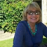 Patsy Pickles - @picklespatsy - Instagram