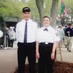 Patsybobby Pickle - @picklepatsybobby - Instagram