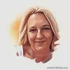 Patsypickle - @patsypickle - TikTok