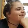 patsypicklerburt - @patsypicklerburt - TikTok