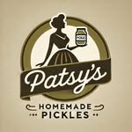 Patsy’s Homemade Pickles - @patsys_homemade_pickles - Instagram