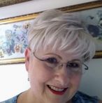 Patty Slack Pickle - Facebook