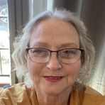 Patty Willis Pickle - Facebook