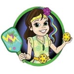Pickleball Patsy - @pickleball_patsy - Instagram