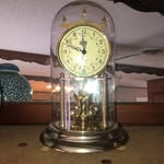 Patsy Pigue - @bigstamper41 - Instagram