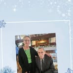 Patsy Pogue Walker - Facebook