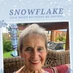 Patsy Pogue Walker - Facebook