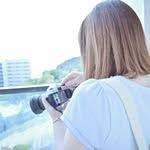 @pigue_patsy - Instagram