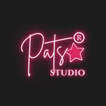 Pats Studio ® | Professional Body Piercing - @pats.studio.piercings - Instagram