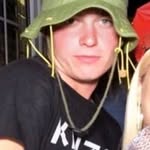 patsy d pikey - @pkh.skr - Instagram