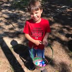 Patsy Pike - Facebook