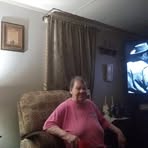 Patsy Pike - Facebook