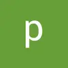 patsypike - @patsypike - TikTok