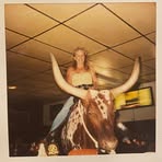 Patty Pike - Facebook