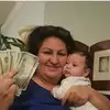Patty Pike - @patty.pike5 - TikTok