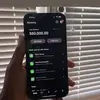 Patty Pike - @patty.pike7 - TikTok