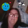 Patty Pike - @patty.pike4 - TikTok
