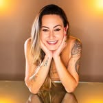 PATY FERRAZ | Luxury Piercing Cuiabá - @patyferraz_piercing - Instagram
