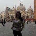 Patsy Pinkston - @patsy_pinkston - Instagram