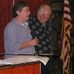 Patsy Pinkston - Facebook