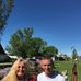 Patty Pinkston - Facebook