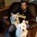Patty Pinkston - Facebook