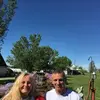 piddle - @pattypinkston - TikTok
