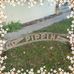 Patsy Pippin - Facebook
