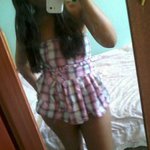 Patsy Pippin - @happyreerna - Instagram