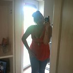 Patsy Pippin - @midwesus - Instagram