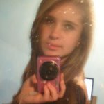 Patsy Pippin - @jidecheeseactually - Instagram