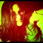 Patsy Pippin - @harodeepfang - Instagram