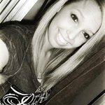 Patsy Pippin - @funkstoopmarcs - Instagram