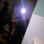 Patsy Pippin - @akrisat - Instagram