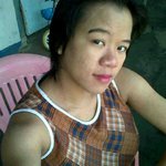 Patsy Pippin - @comfydeepworld - Instagram