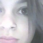 Patsy Pippin - @sabagful - Instagram