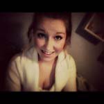 _Patsy_Pitts_ - @_patsy_pitts_b - Instagram